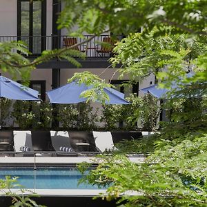 Valverde Lisboa Hotel & Garden - Relais & Chateaux
